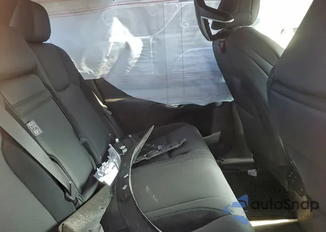 2025 Lexus Rx 500H F Sport z USA, uszkodzony, nr VIN 2T2BCMEA1SC022425